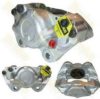 FORD 6024625 Brake Caliper